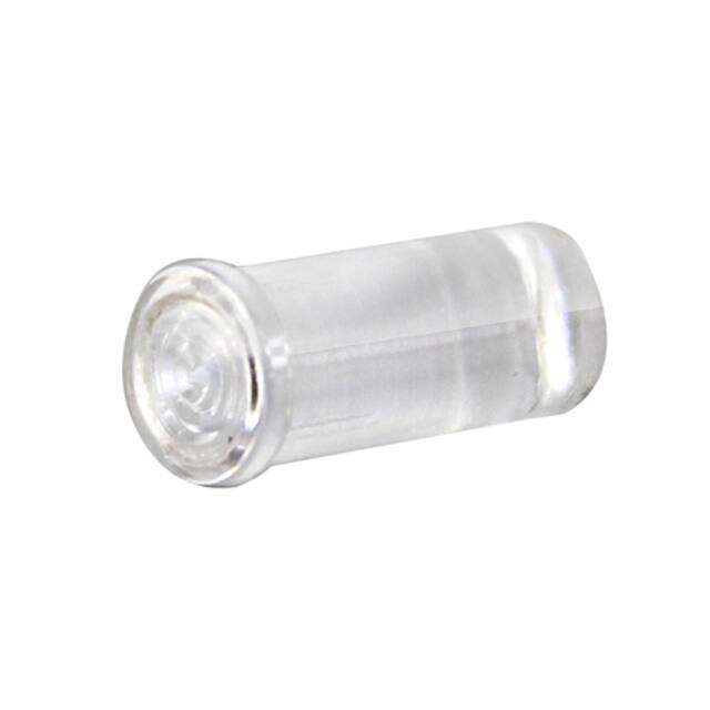 LPCR037CTP Visual Communications Company - VCC  Optique - Conduits de lumière